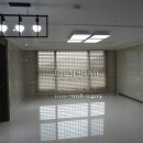 대방인테리어 이미지