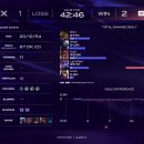 주식회사 쉔코리아 인벤
