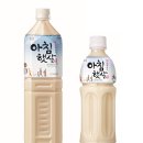 햇살식품