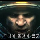 일찬 이미지