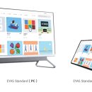 지에이치랩 이미지