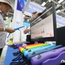 엑스포치과의원 이미지