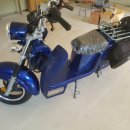 (주)동양모터스 이미지