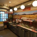 개롱역(1번출구) 이미지