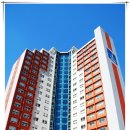 한양대학교(ERICA) 이미지