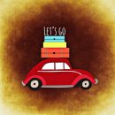 마이스터 모터스 (주) 폭스바겐 목동서비스센터 | [폭스바겐 염창 서비스센터 이용후기] 3+1 타이어 하나 더 드려요!! 행사를 누리는 우연