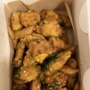 60계치킨강대