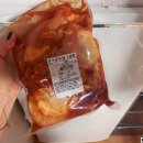 [ 에어프라이어 치킨 ] 구어조은닭 요리 후기