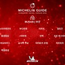 CW-1973-01 이미지