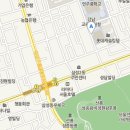 성동태권도 이미지