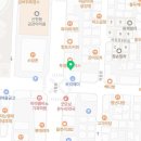 송민재치과의원 이미지