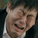 제당약국 네이버블로그
