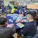 남천1동 이미지