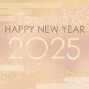 잇츠비의원 이미지