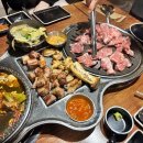 일품고기명가