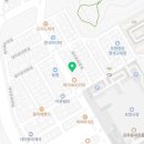 푸라닭포항시청점 이미지