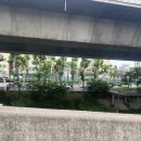 지에스25(GS25) 고산로드점 이미지