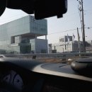 법곳길115번길 이미지