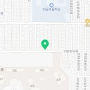 두산정다운부동산공인중개사사무소 네이버블로그