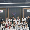 태화태권도 네이버블로그