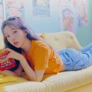 원픽실용음악학원