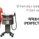 엘리나의원 이미지