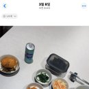 달복이간식 | 빅토리아 탄산수 내돈내산! 5년째 마시는 탄산수 후기