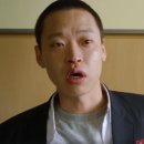 권혁범 카카오 검색결과