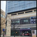일산전자담배 대화동전자담배 [래빗베이프일산킨텍스점]같이 가볼사람!같이가자!