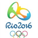 리우스포츠 이미지