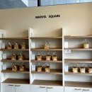 마블스퀘어 명지점 이미지