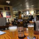 태평양목장 이미지