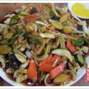 부자반점 이미지