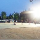 구월게이트볼장 이미지