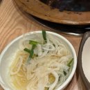 만석참숯불갈비
