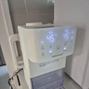 수동 | 분유포트 추천 자동분유포트 수동분유포트 후기 베이비부스트 가성비 포트 풀무원