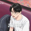 명창가라오케