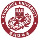 하이에듀교육연구소
