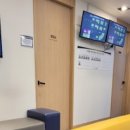 리본한방병원 이미지