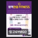 소사구 성주로 224 네이버블로그