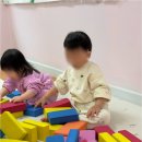 영재사관어린이집 이미지