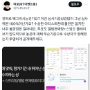 베스트 큐 이미지