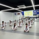 JMC줄넘기&태권도장 이미지