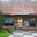마곡2 해오름어린이집 이미지