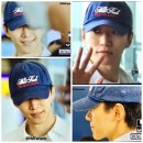 JH상사 | 이준호- 2025년 7월 활동 모음🐧