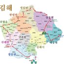 신동1구 이미지