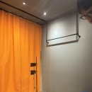 벌포수산 | W.3-2. 리안마리 드레스투어 후기