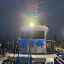 축항대로 | 인천 배낚시 유선 반가워호 쭈꾸미낚시 후기