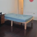 Room for Rent ~ Close to Dundas St &amp; Bathurst St ~ Male Only 이미지