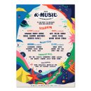 11월뮤직 이미지